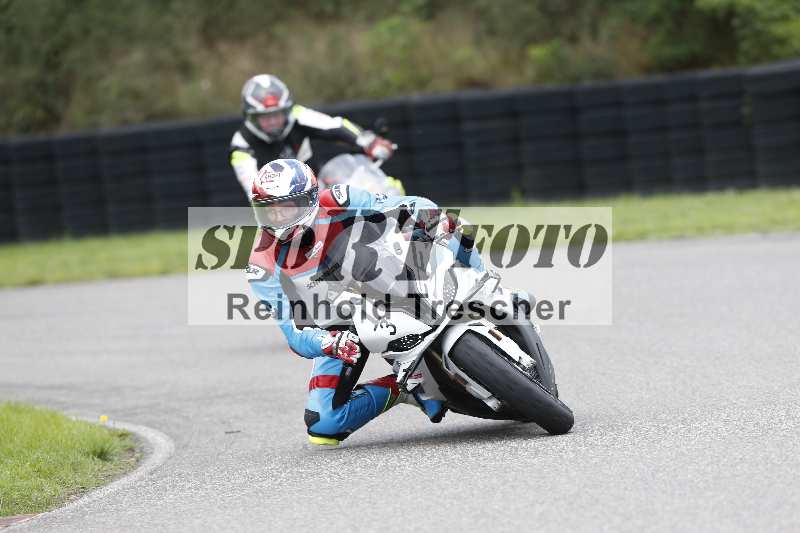 /Archiv-2025/38 02.08.2025 TIMMOT ADR/Gruppe C/13-1